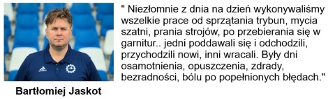 Trener w Tatrach 7 część w formie ebooka