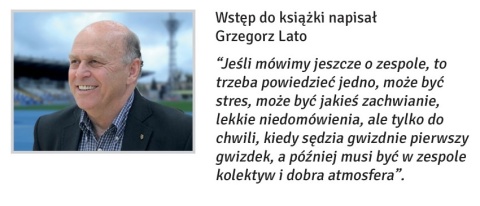 Trener w Tatrach 7 część w formie ebooka