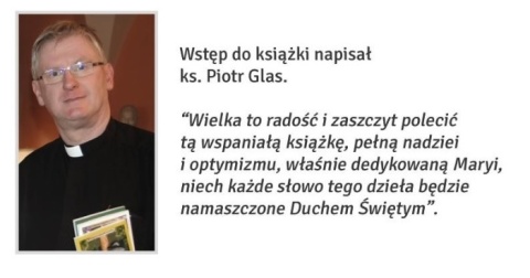 Zwycięstwo w Tatrach 10 część w formie ebooka