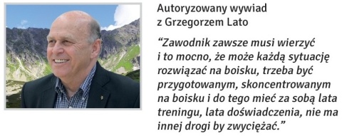 Książka Zwycięstwo w Tatrach - 10 część w formie ebooka