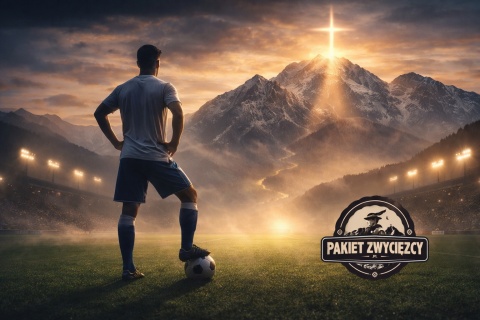 Wiara w Tatrach 4 część w formie ebooka