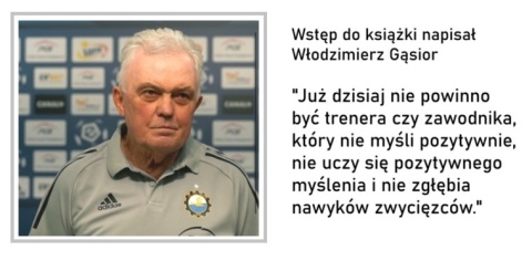 Seria książek Pakietu Zwycięzcy w formie 5 ebooków, Tom 1-5
