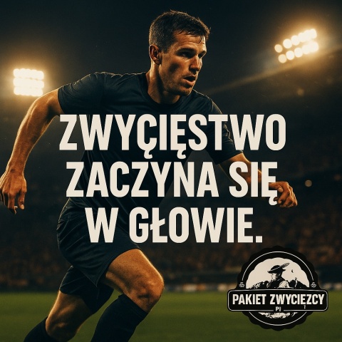 Seria książek Pakietu Zwycięzcy w formie 5 ebooków, tomy 6-10