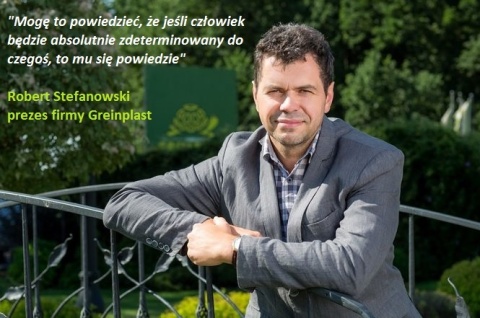 Wyzwanie w Tatrach 1 część w formie ebooka