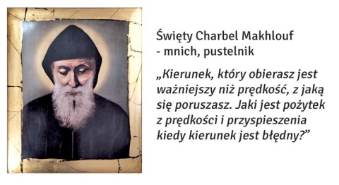 Wyzwanie w Tatrach 1 część w formie ebooka