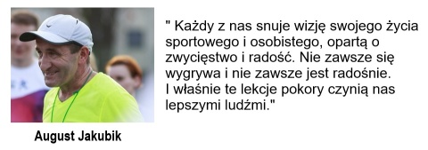 Pragnienie w Tatrach 5 część w formie ebooka