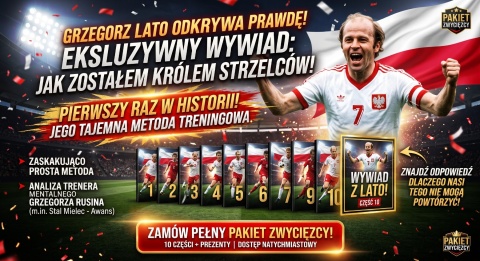 Książka Zwycięstwo w Tatrach - 10 część w formie ebooka