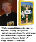 Przepiękny wstęp