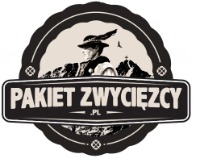 Pakiet Zwycięzcy